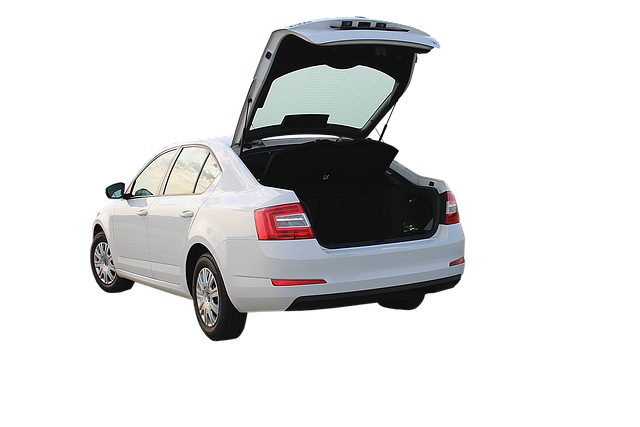 Czy Skoda jest w USA? Czy Skoda jest w USA?