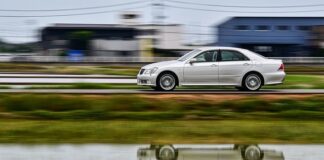 Jak długo trzeba czekać na nową Toyotę Yaris Cross?