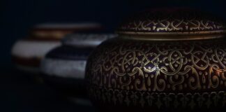 Jaki zbiornik paliwa ma Caddy?