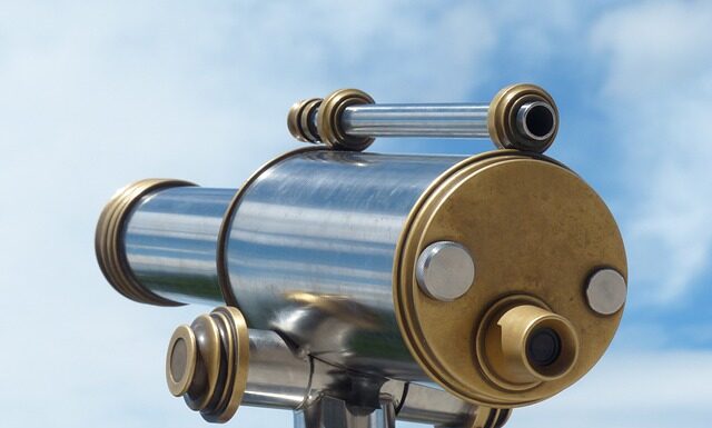 Ile kosztuje przegląd samochodu hybrydowego? Ile kosztuje przegląd samochodu hybrydowego?