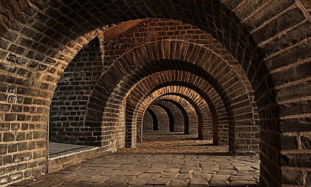 Jaka jest maksymalna prędkość Ferrari?