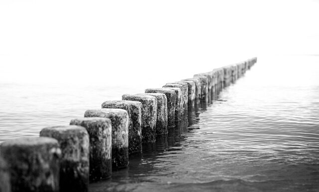 Czym się różni DS od Citroena? Czym się różni DS od Citroena?