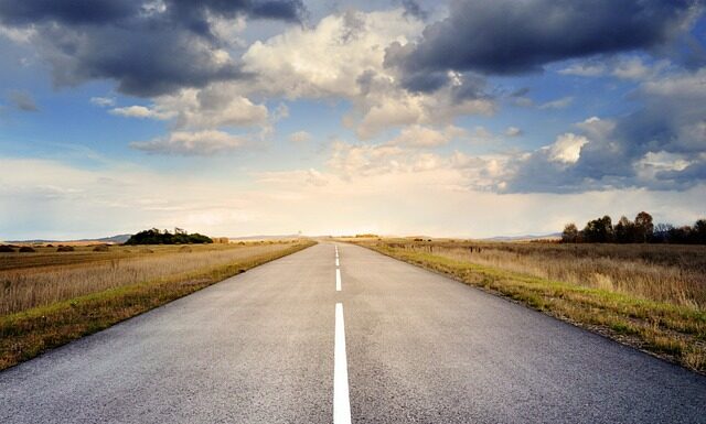 Jak działa napęd hybrydowy w Toyocie Chr? Jak działa napęd hybrydowy w Toyocie Chr?