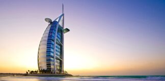 Jakie auto ma największy zbiornik paliwa?