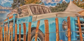 Ile pali Volvo V50 2.0 Diesel?