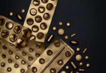 Jak dbać o uszczelki w Cabrio?