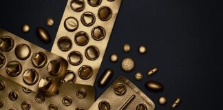 Jak dbać o uszczelki w Cabrio?