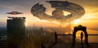 Jak skleić dach w kabriolecie?