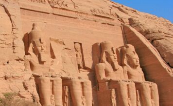 Czy Mazda jest lepsza od Toyoty?