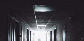 Czy Volvo XC40 jest awaryjne?