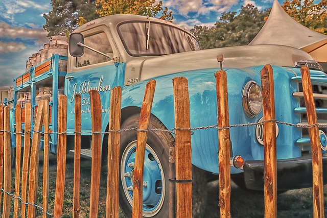 Czy Volvo to marka premium? Czy Volvo to marka premium?