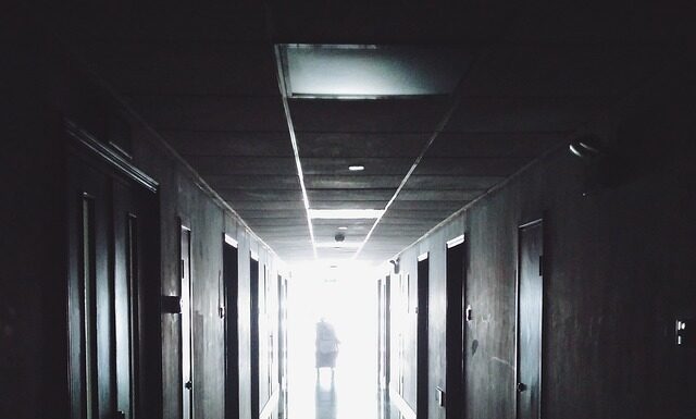 Czy Citroen C3 jest awaryjny?