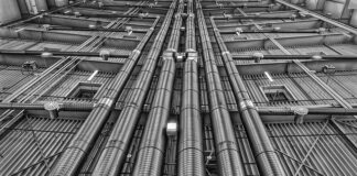 Czy można samemu napełnić klimatyzację?