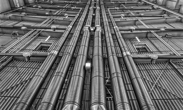 Czy można samemu napełnić klimatyzację?