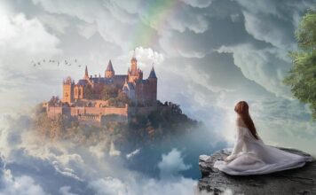 Ile pali 2 7 HDI? Ile pali 2 7 HDI?