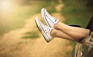 Czy samochody hybrydowe trzeba ładować?