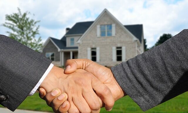 Czy warto kupić Citroen C3 Aircross?