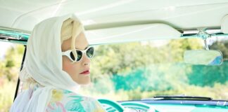 Jaka skrzynia automatyczna Citroen C3?