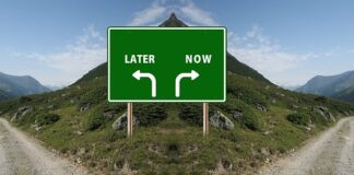 Jak zresetować przegląd Skoda?