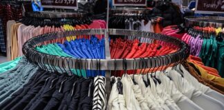 Jakich aut nie warto kupować?