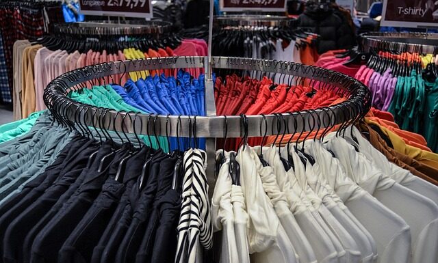 Jakich aut nie warto kupować?