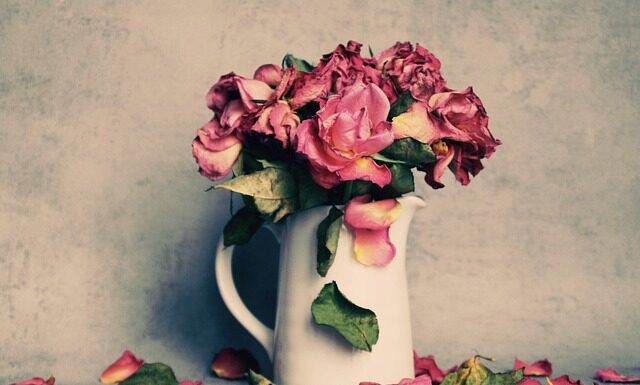 Kiedy ceny samochodów zaczną spadać?