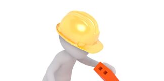 Jak zabezpieczyć cabrio na zimę?