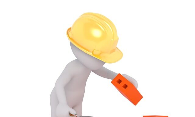 Jak zabezpieczyć cabrio na zimę? Jak zabezpieczyć cabrio na zimę?