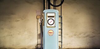 Ile pali paliwa Peugeot 308?