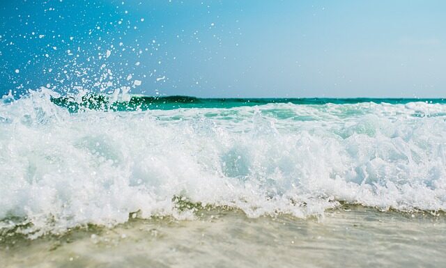 Czy można składać mokry dach w cabrio?