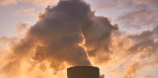 Ile płynu chłodniczego Citroen C2?