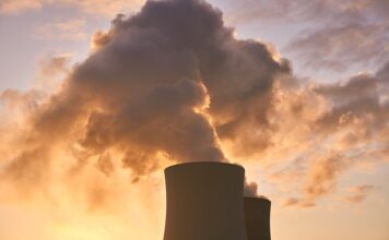 Ile płynu chłodniczego Citroen C2? Ile płynu chłodniczego Citroen C2?