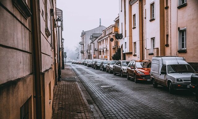 Do jakiego auta pasują felgi 4×100? Do jakiego auta pasują felgi 4x100?