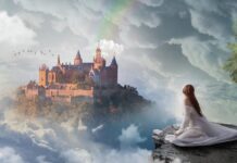 Ile pali Citroen C3 Picasso 1.6 HDi?