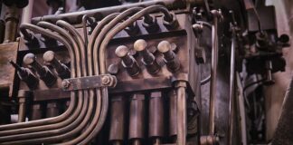 Jakich silników 2.0 TDI unikać?