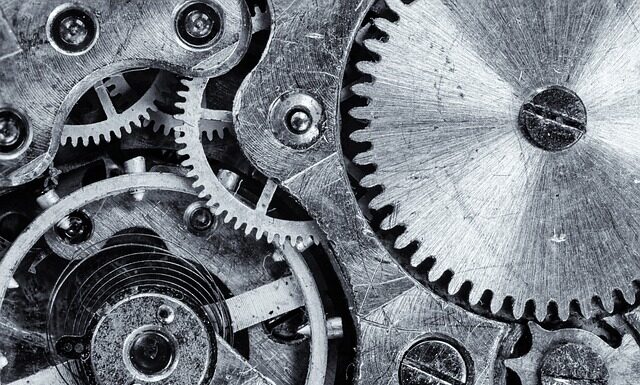 Jaki silnik Citroen C6? Jaki silnik Citroen C6?