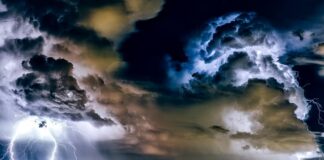 Jak działają śruby pływające?