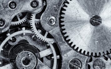 Czy silnik 1.4 VTi jest dobry?