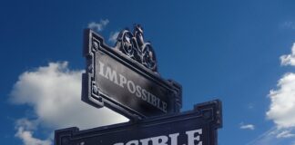 Co to jest inspekcja olejowa?