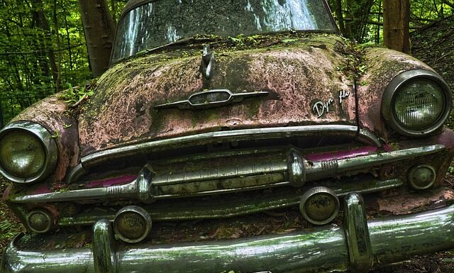 Z jakiego kraju pochodzi Buick? Z jakiego kraju pochodzi Buick?