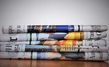 Co oznacza komunikat usterka silnika? Co oznacza komunikat usterka silnika?