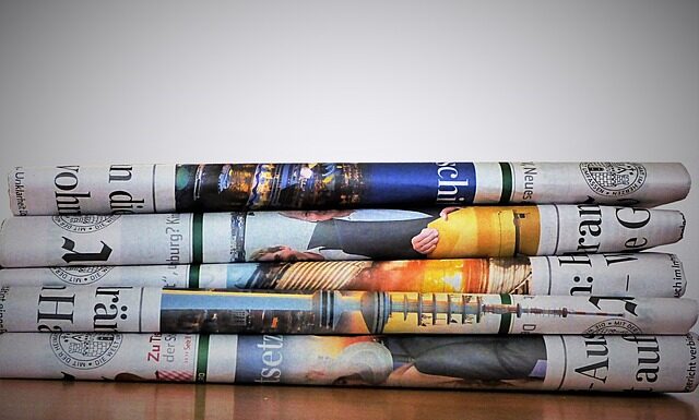 Co oznacza komunikat usterka silnika? Co oznacza komunikat usterka silnika?