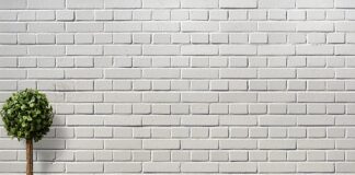 Gdzie jest salon Koenigsegg?