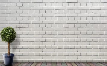 Gdzie jest salon Koenigsegg?