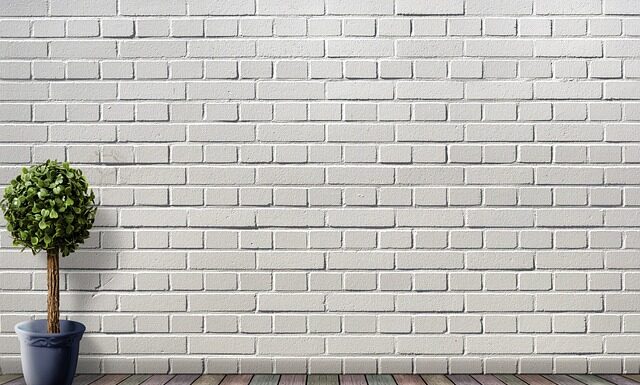 Gdzie jest salon Koenigsegg?