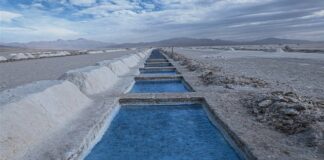 Co oznacza VTS w samochodzie?