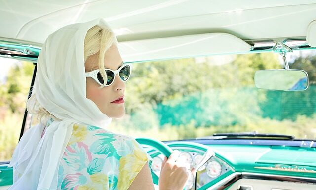 Jaka skrzynia automatyczna w Citroen C5? Jaka skrzynia automatyczna w Citroen C5?