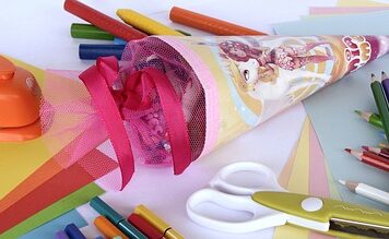 Ile kosztuje kasowanie inspekcji?