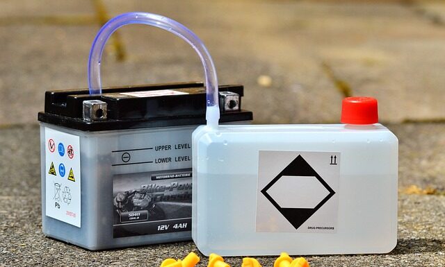 Jaki akumulator do peugeot 807? Jaki akumulator do peugeot 807?