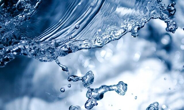 Jaki płyn do wspomagania Citroen C5 2.0 HDi? Jaki płyn do wspomagania Citroen C5 2.0 HDi?